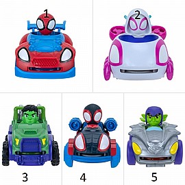 ������ - ��� ������ ������