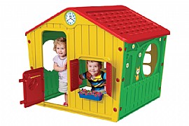 ��� ����� ��� �����