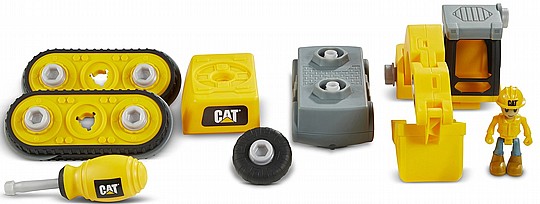 �� ����� ������ ������ ������ CAT