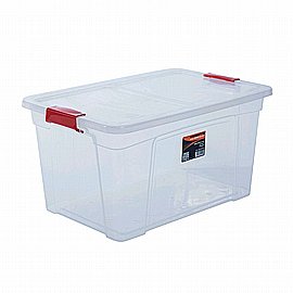 ���� 60 ���� +������ (��� �����)