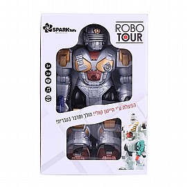 ����� ����� ���� I � ����� ����!