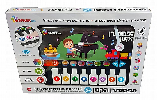 ���� ���� - ��� ����� ����������� ���� �����