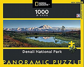 ��� 1000 ����� ���� ����� ����� DENALI
