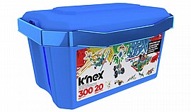 �� ����� ����� 300 ����� ������ �� ����� ����� 300 ����� ������