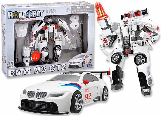 �������� BMW- ����� ������ ! 
