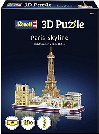 ��� ��� ���� - ����