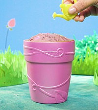 ���� BLUME - ������ �� 10 ������ ����� - ����� ������!