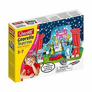 ����� ������ ������ ����� �������� QUERCETTI ������