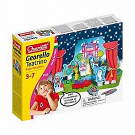 ����� ������ ������ ����� ������'�� QUERCETTI ������