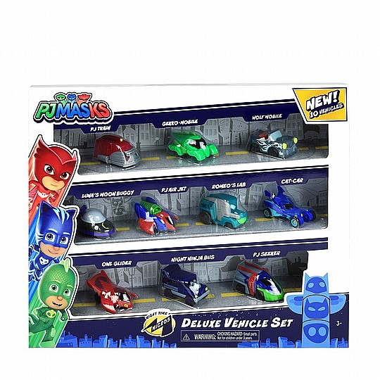  ��� ����� - ���� 10 �������