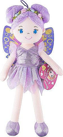 Spark Toys ���� ����� ���- ����� ����� (��� 144)