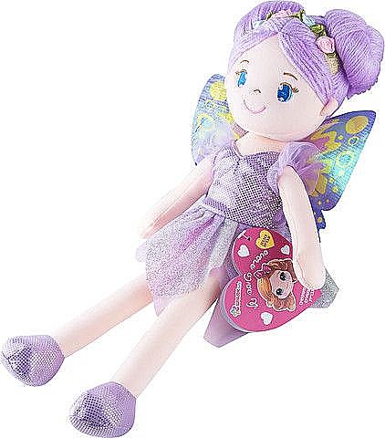 Spark Toys ���� ����� ���- ����� ����� (��� 144)