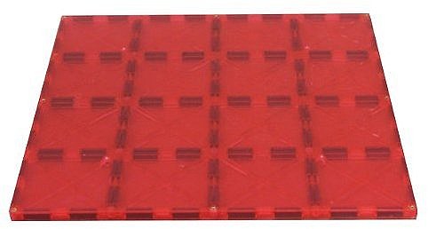 ���� ��������� 30X30 �"�