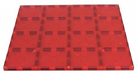 משטח פלאיימאגר 30X30 ס"מ משטח פלאיימאגר 30X30 ס"מ