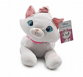 ���� ���� ����� 50 �"� - ���� ����� ���� SAMBRO