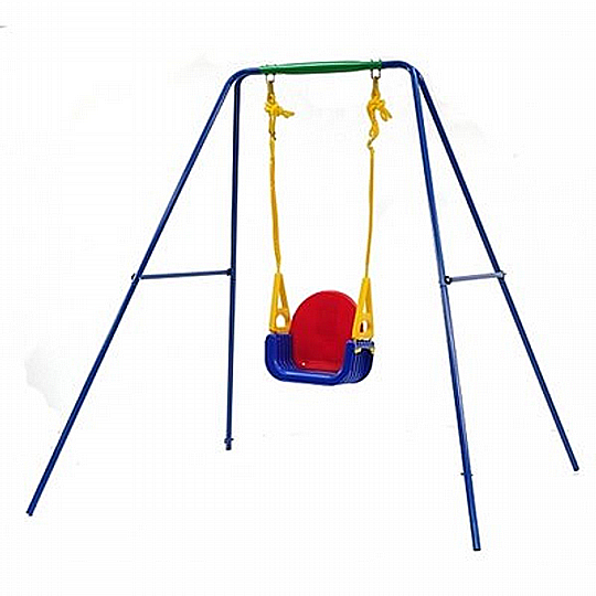 ���� ����� ������ ���� ����� STARPLAST 42506
