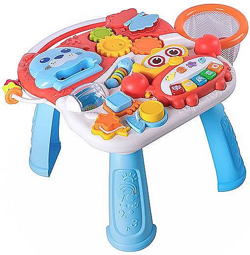 ����� ������ ���� ����� ���� Spark Toys