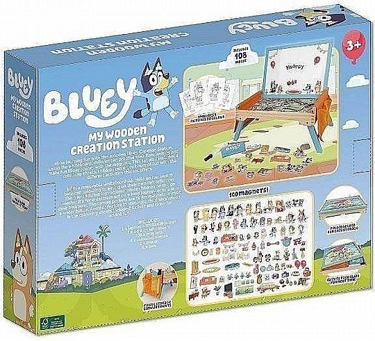 ����� ���� ����� ��� �� ������ 108 ����� ���� Moose Toys