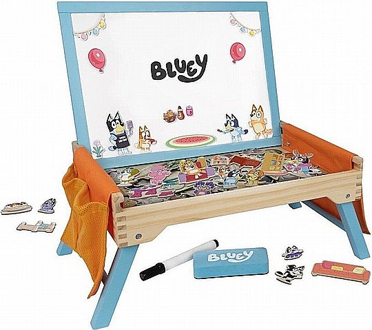 ����� ���� ����� ��� �� ������ 108 ����� ���� Moose Toys