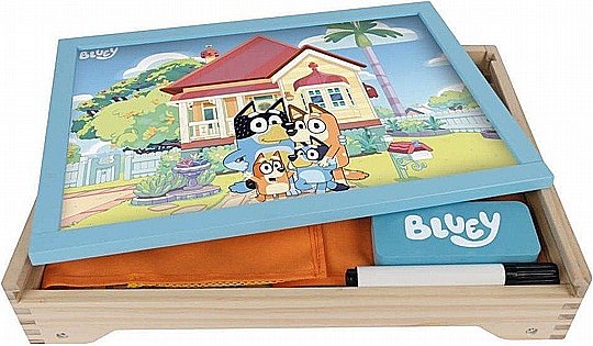 ����� ���� ����� ��� �� ������ 108 ����� ���� Moose Toys