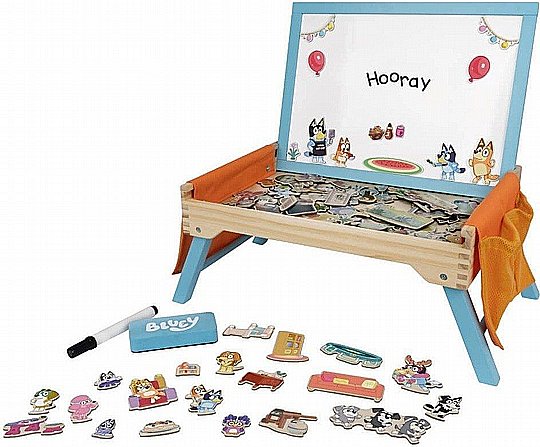 ����� ���� ����� ��� �� ������ 108 ����� ���� Moose Toys