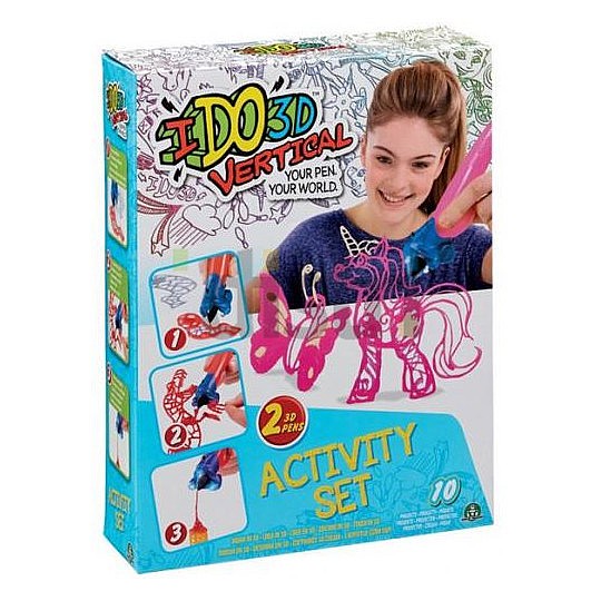 ���� ����� 3D ���� 2 �����
