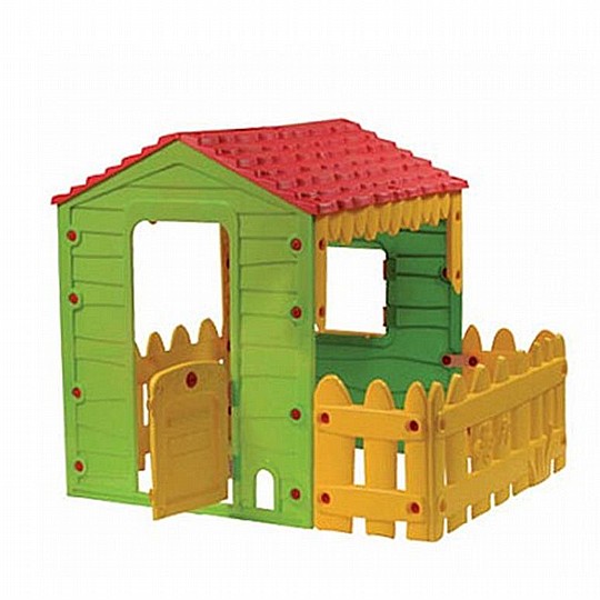 ��� ����� �� ���