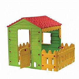 ��� ����� �� ���