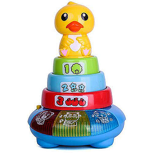 ���� ����� - ���� ����� - Spark Toys