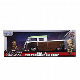 ������ ���� ���� ���� 1:24 ����