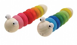 זחל עץ השחלה מוטורית 15X3.5 ס"מ זחל עץ השחלה מוטורית 15X3.5 ס"מ