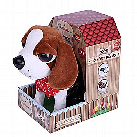  ���� ����- ���� ����� 4 ���� ����- ���� ����� 5 ���� ����- ���� �����