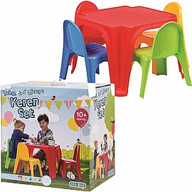 �� ����� 4 ������ ������ 