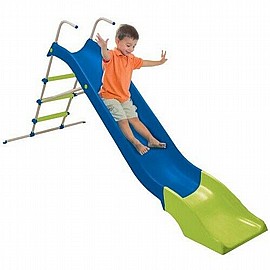 ����� ������� + ������ ������ ����� ���!