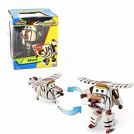 מטוסי על - בלו מטוסי על - בלו