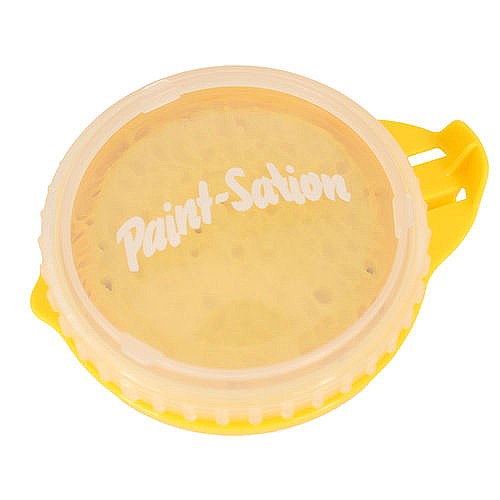 ���� ���� - PAINT SATION ���� ��� - ����