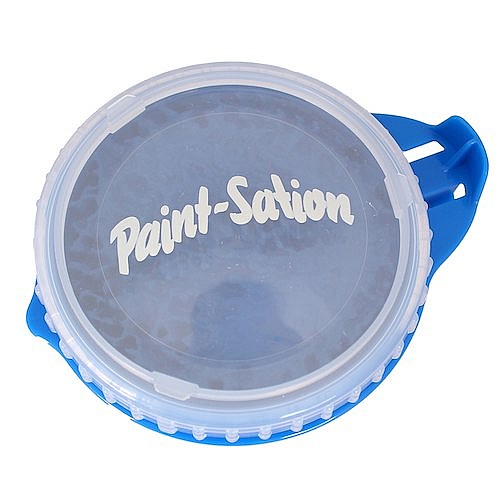 ���� ���� - PAINT SATION ���� ��� - ����