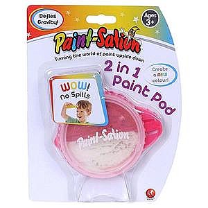 ���� ���� - PAINT SATION ���� �� ��� �����  - ����/���