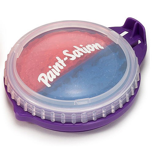 ���� ���� - PAINT SATION ���� �� ��� �����  - ����/����