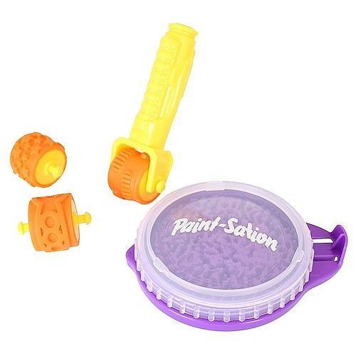 ���� ���� - PAINT SATION ���� ���� ���� + ���� �� 3 �����