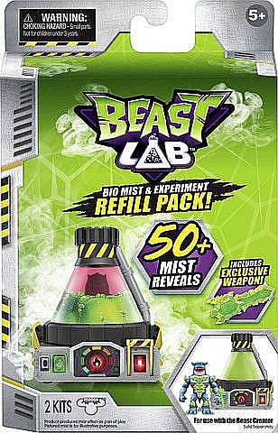 ���� ��� ���� ����� ������ Refill