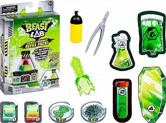 ���� ��� ���� ����� ������ Refill