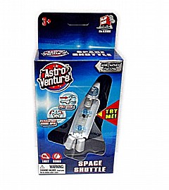חללית מתכת מדליקה אורות חללית מתכת מדליקה אורות