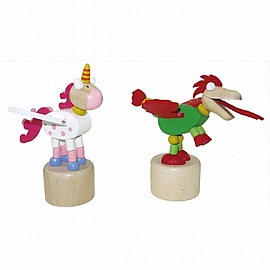 חיות נופלות (חד קרן או דרקון לבחירה) חיות נופלות (חד קרן או דרקון לבחירה)