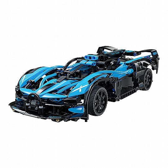 ����� ������  1:14 BLUE FLAME SPECTOR