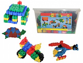 הרכבה מורפן 300 חלקים מקורי ! ! ! הרכבה מורפן 300 חלקים מקורי ! ! !