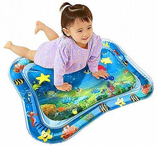 ���� ������ ��� - ���� ������ 50X60