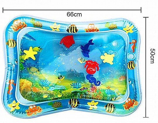 ���� ������ ��� - ���� ������ 50X60