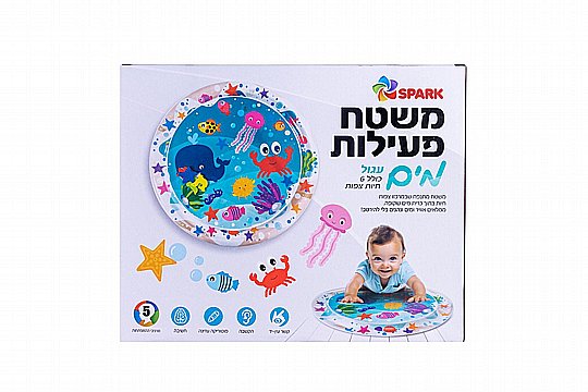����� ���� ��� SMART KIDS