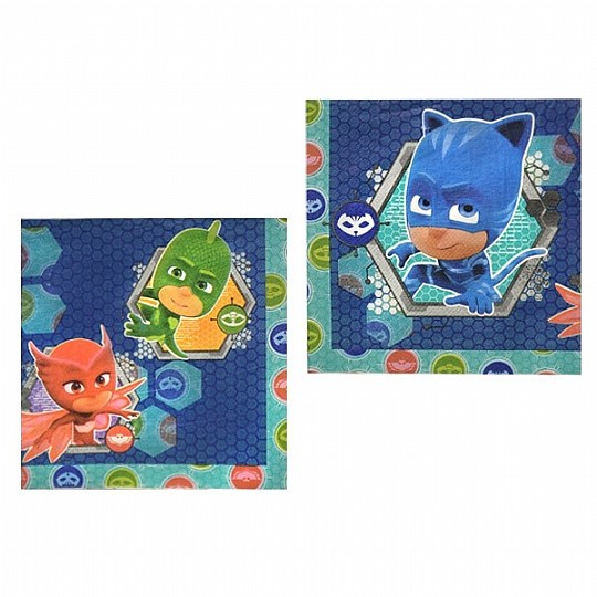 ����� ��� �� ��� 20 ������ 33X33 �"�